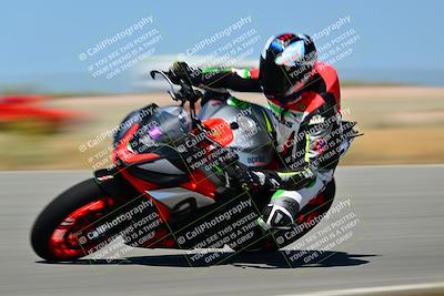 media/May-31-2025-Classic Track Day (Sat) [[da23ab3028]]/Group A/Session 2 (Turns 1 and 3)/